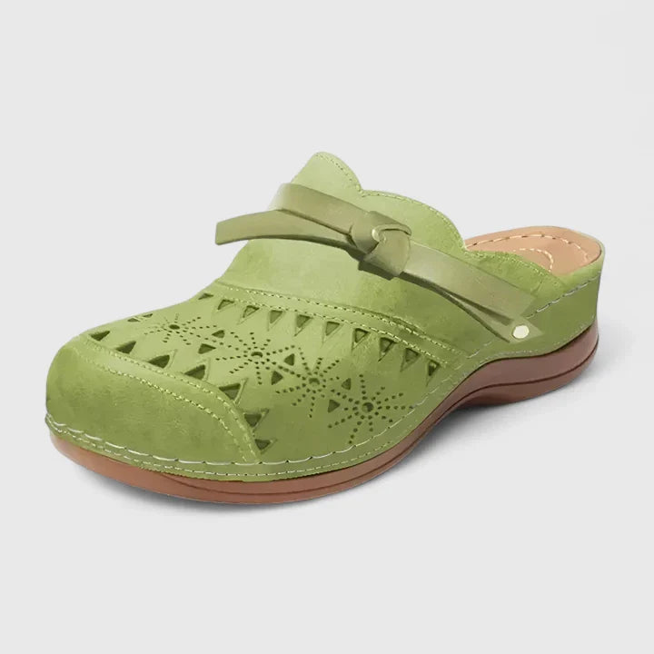 Braylynnn | Sandalias elegantes