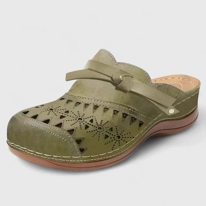 Braylynnn | Sandalias elegantes