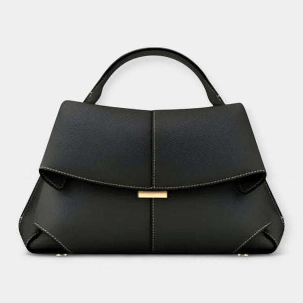 Bolso de lujo hecho a mano