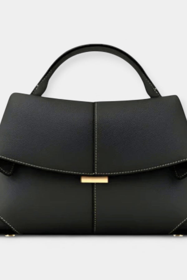 Bolso de lujo hecho a mano