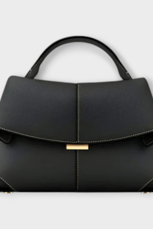 Olivia - Bolso de lujo Éclat