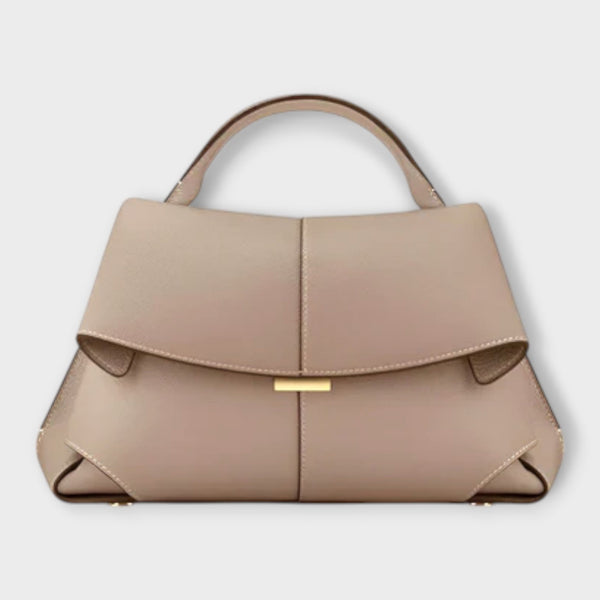 Olivia - Bolso de lujo Éclat