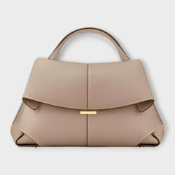 Bolso de lujo hecho a mano