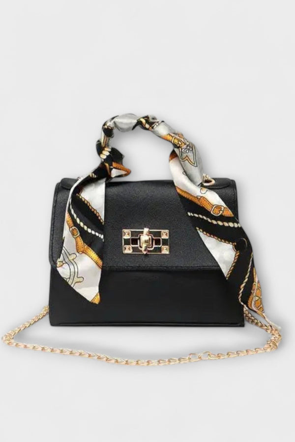 Olivia - Bolso