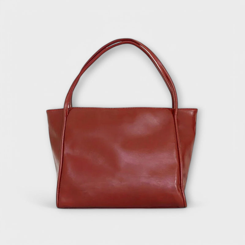 Blair - Bolso femenino