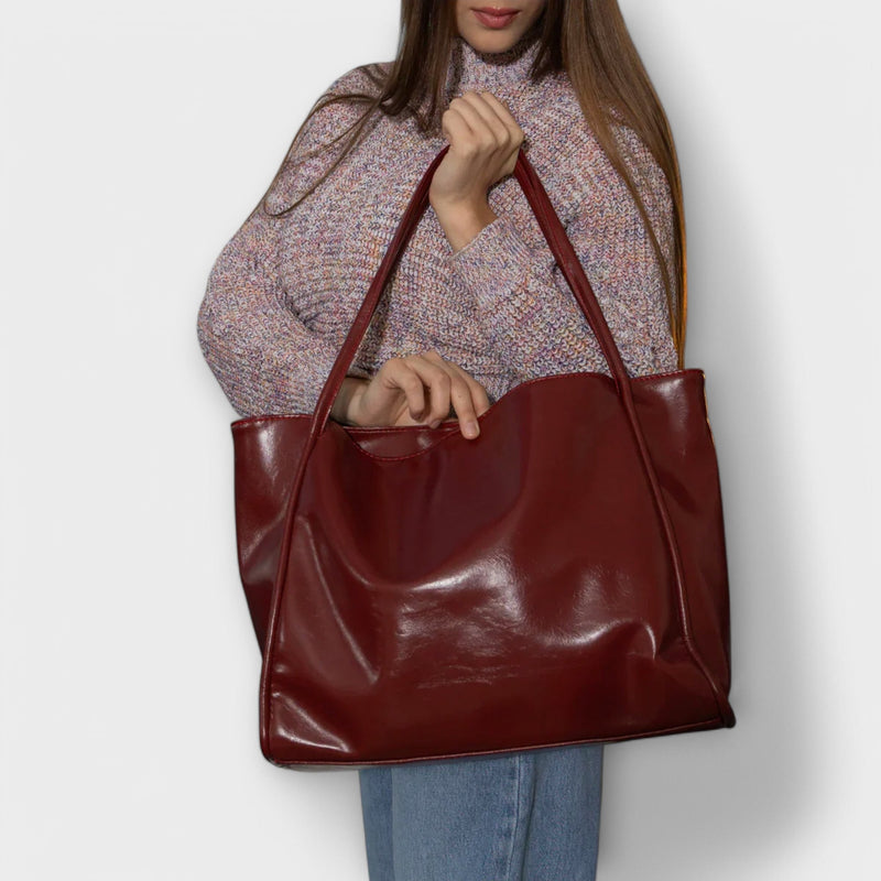 Blair - Bolso femenino