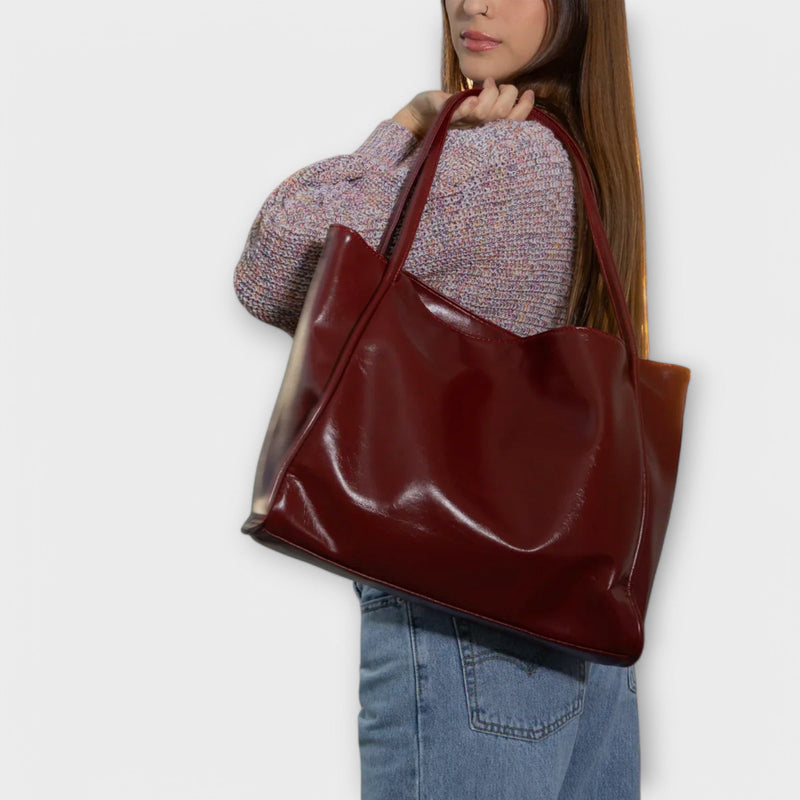 Blair - Bolso femenino