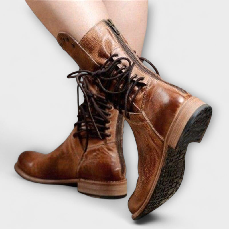 Volmena - Botas Aruna Tahi