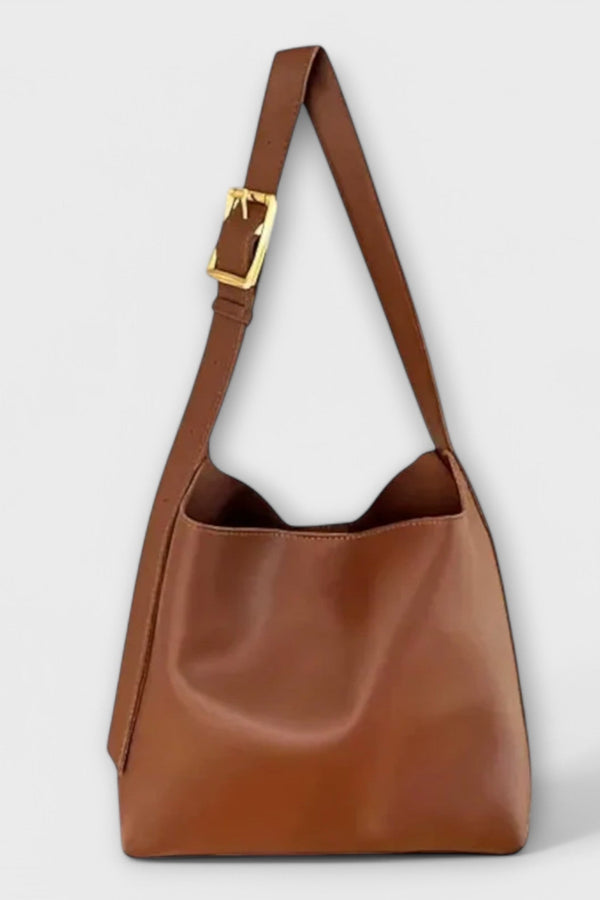 Bolso ligero