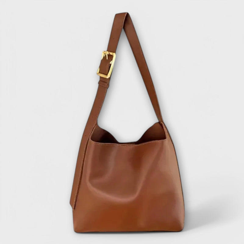 Bolso ligero