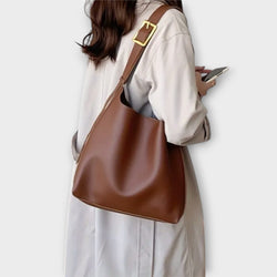 Bolso ligero