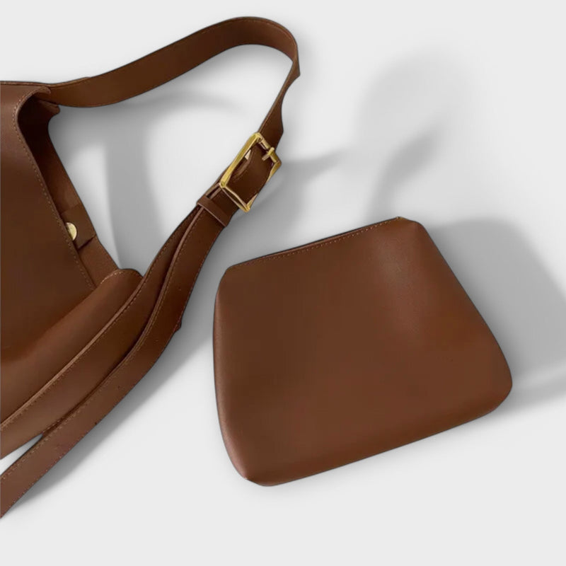 Bolso ligero