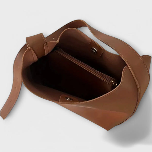 Bolso ligero