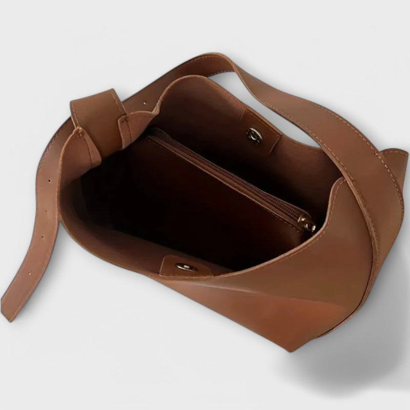 Bolso ligero