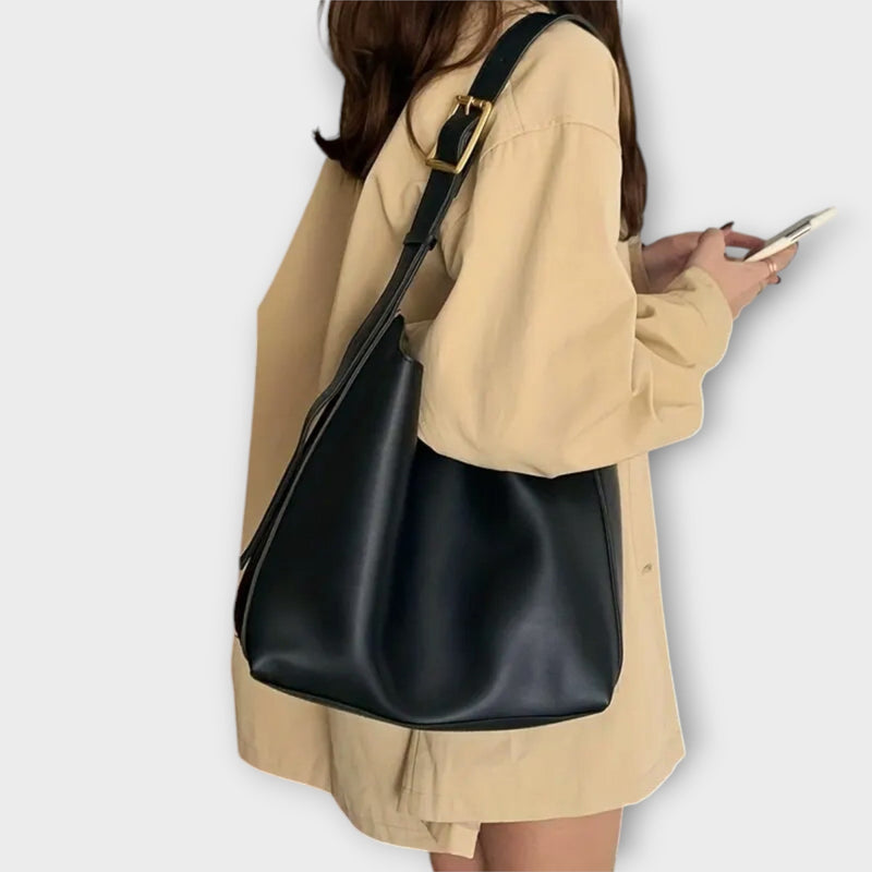 Bolso ligero