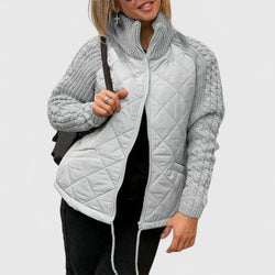 Havirae | Chaqueta elegante