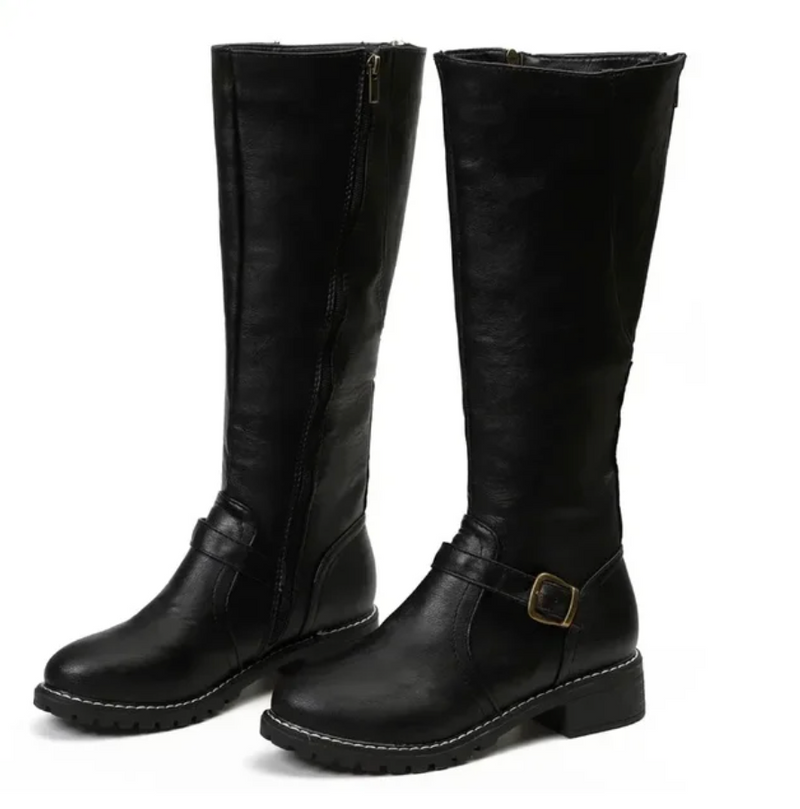 Eliana | Botas de moda