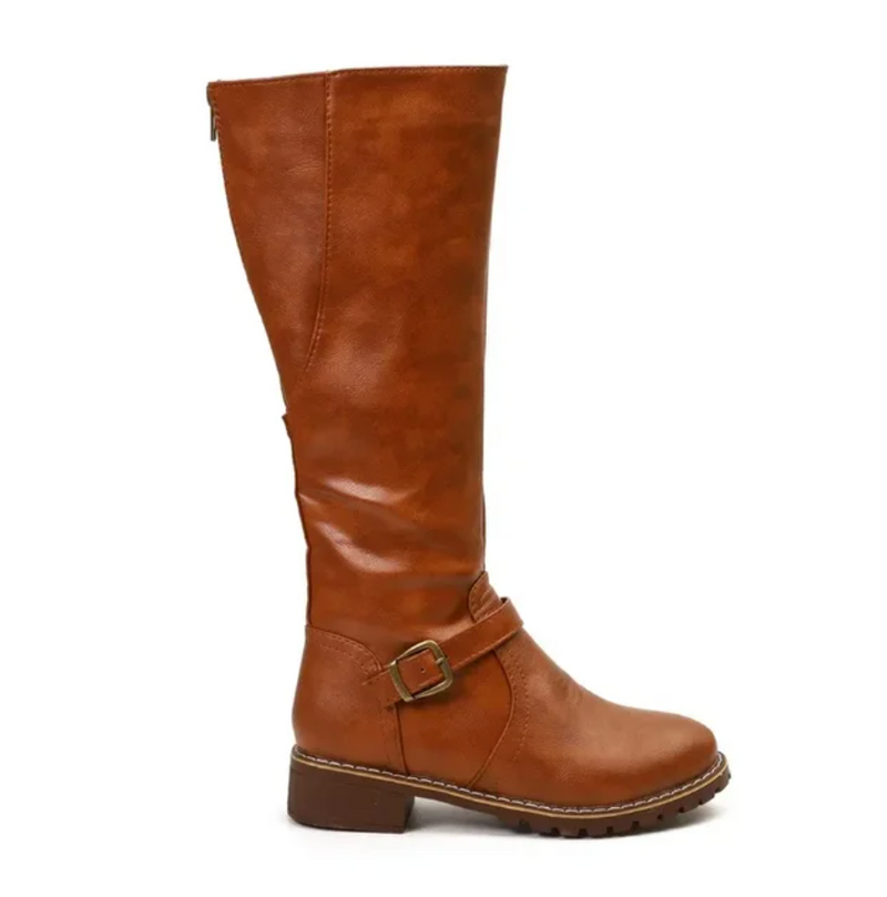 Eliana | Botas de moda