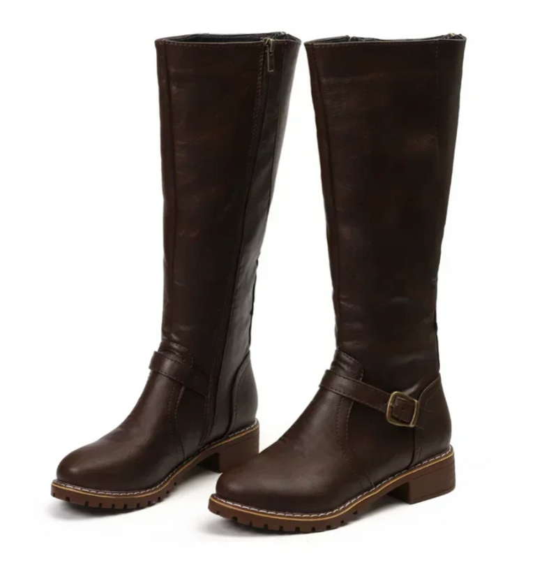 Eliana | Botas de moda