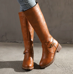 Eliana | Botas de moda