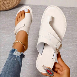 Loribelle | Sandalias ortopédicas