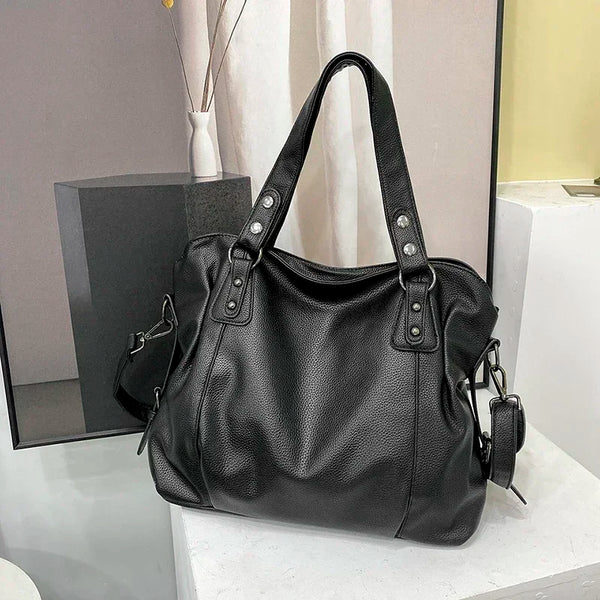 Riley™ Allure | Bolso de hombro