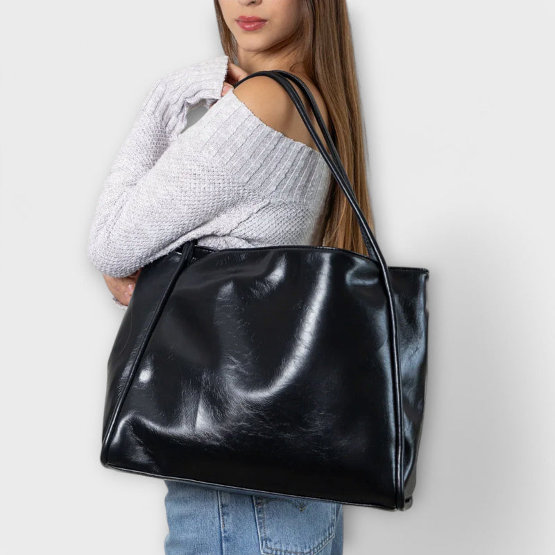 Blair - Bolso femenino