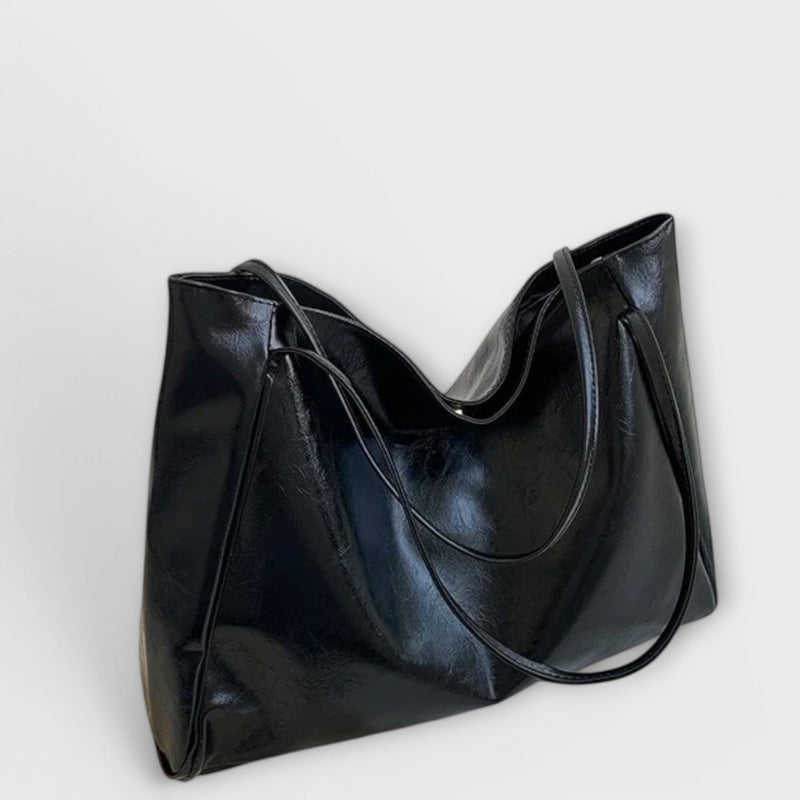 Blair - Bolso femenino