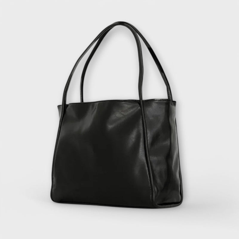 Blair - Bolso femenino